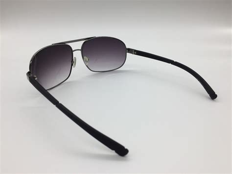 gradient sunglasses mens|designer men's sunglasses light lens.